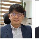 전북대학교 유연인쇄전자전문대학원 이미지