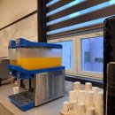 토요코인 부산중앙역 이미지