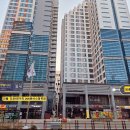 세븐일레븐 영종하늘 이미지