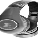 스마트폰 고급 이미지