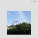 스냅시스