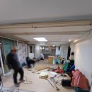 백양산쌍용스윗닷홈 이미지