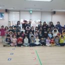 배곧센텀베이 이미지