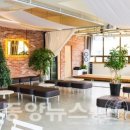 순천고용센터 이미지