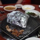 태영생막창곰장어 이미지