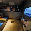 아트코인노래연습장 이미지