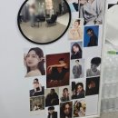 내모습스튜디오 | 나이 들어가는 내 모습이 좋다 재이컷 스튜디오 촬영 후기