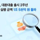 빌딩온부동산중개주식회사 이미지