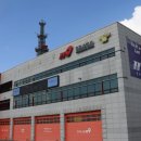 연천소방서 이미지