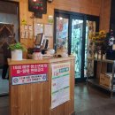 구천중화루