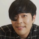 컴온