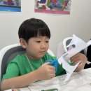 홍익늘푸른유치원 이미지