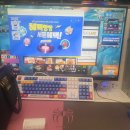 그랜드PC 이미지