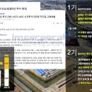 고덕 헤리움 비즈타워 3차 이미지