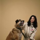 강아지삼촌