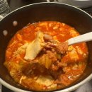 미가한식 | 프리몬트 한식당 ‘미가’ 한식 땡길 때 달려가야 할 맛집 (포장 후기)