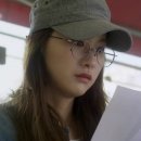 디어안경 이미지