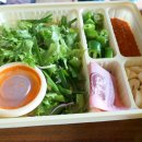 원할머니보쌈(송내점) 이미지