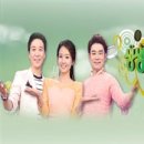 남양아이티에스(주) 이미지