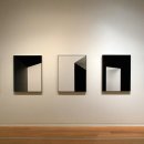 뮤지엄 산(청조갤러리) 이미지