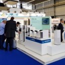 원봉산업 이미지