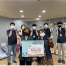 금천장애인종합복지관 티스토리