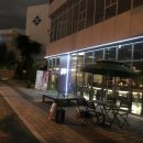 송정대로-19 이미지