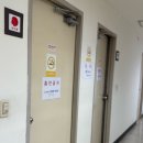 태흥빌딩 | 의정부피부관리매장 스킨스토리에서 알라딘필링하기