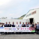 청암무역 이미지