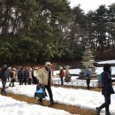 내곡동664 이미지