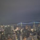 광안1-302 이미지