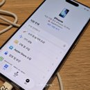 4TEN PC(오류점) | 아이폰 리퍼 후기 프로 수리센터 예약 방법 애플케어 기간, 가격 (아이클라우드 백업 오류 유의사항)