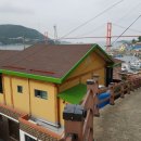 대교민박 이미지