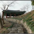 남원은창주방 | 광주의 정자, 풍영정(風詠亭)_190212