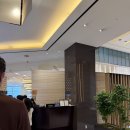 지에스25 세종명동프라자 | [쉐라톤그랜드인천호텔 피스트] 주말 조식 후기 - 메뉴, 주차, 본보이 할인