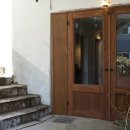 페르마타(fermata) 이미지