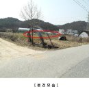 구암동169 이미지