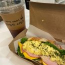 카페이노스(주) 이미지