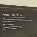 신라스테이 마포 이미지