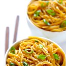 참깨국수 이미지