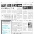 매탄인쇄 이미지