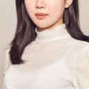 시니헤어 - 화성시 | 시니헤어