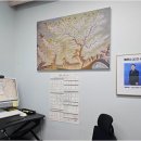법무사김천규사무소 - 강남구 테헤란로52길 6 | 법무사김천규사무소