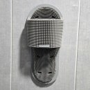 워시데이세븐 이미지