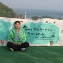 금강병원 이미지