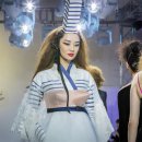 장헤어스케치 이미지