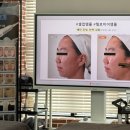 신아메디코스