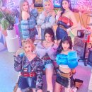 트라이비 카카오 검색결과