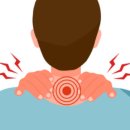 천재활의학과의원 이미지