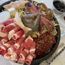 밤거리포차 - 용인시 처인구 | 밤거리포차